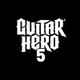 Illustration for article titled Guitar Hero 5 Dated, Out In September